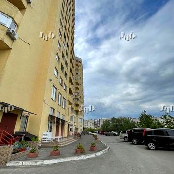 БЕЗ КОМІСІЇ! Продам 2-кімн. квартиру, Дарницький район OM