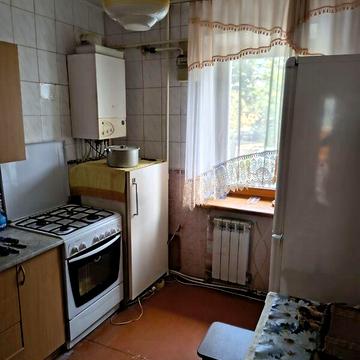 Довгострокова оренда 2к Квартира Путятинський майдан