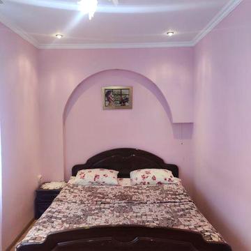 2х км, центр.Газове опалення.