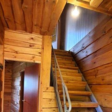 Продам дачу с.Тарановка