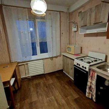 Продается 1 комнатная квартира 8/9 этаж ул. Сагайдачного