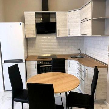 Продам 2 ком ЖК  Лермонтово ЖК Лермонтово