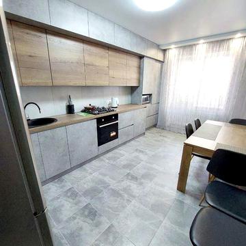 Новая!Новострой Автономка Аренда  2 ком