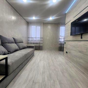 Оренда квартири студії в НОВОБУДОВІ