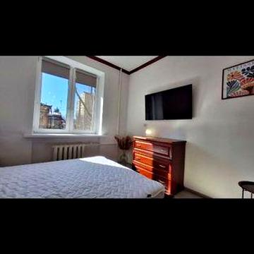 Сдам  Срочно 1 квартиру Р-н Нагорного рынка