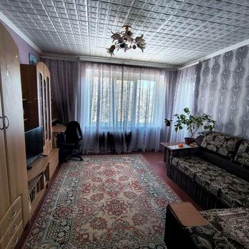 Продам 2х кімнатну квартиру ІНГУЛЕЦЬ