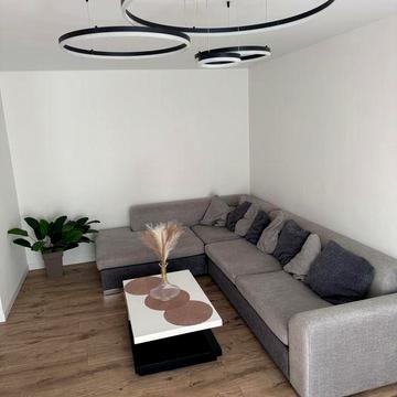 Продаж квартири. Вул. В. Чумака 4. Ремонт. Метро Берестейська