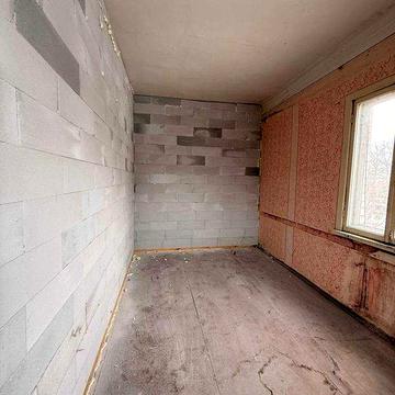 НИЗЬКА ЦІНА! 54 м² —  17 000$.Газ.Септик.Скважина.Готові документи. ЖК Затишній Двір