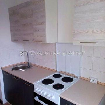 Борщагівка Однокімнатна вулиця Корольова 2а