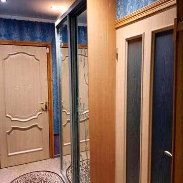 Продаж 3к Квартира Слобожанський проспект