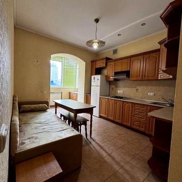 1к м-р Пасічна вул. Хіміків 17б