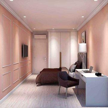 Продам 3к квартиру жк Педагогический. Аркадия. Фонтан. Ремонт. Мебель