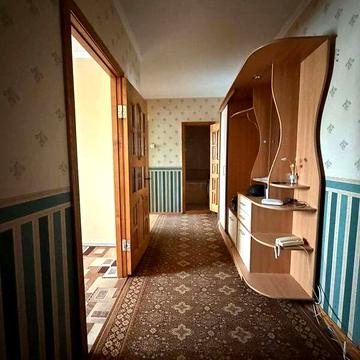 Довгострокова оренда 2к Квартира Академіка Вула вулиця