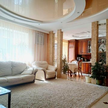 Ярослава Мудрого вул., 60/1