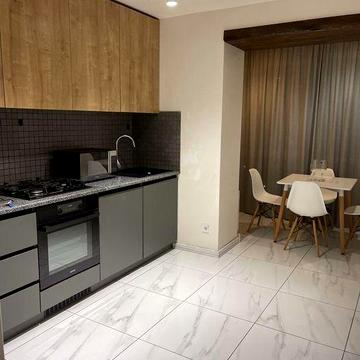 ЖК River Park аренда 2к квартиры . р/н Победы