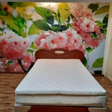 Сдам Центр Нежинская 2-комн Соборная Тираспольская площадь Ніжинська