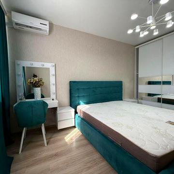 Сдаю 2 х комн квартиру ул В.Нестеренко ЖК Одесскте традиции