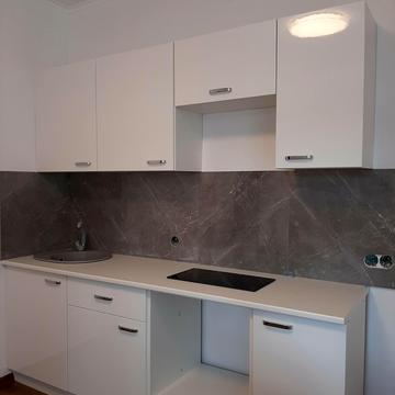 Світла вул., 3д