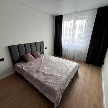 Продається 1-кімнатна квартира від власника ЖК Олімп