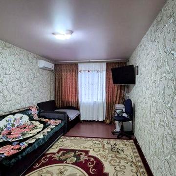 ОВ-2622 Продам гостинку 20м2 на Салтовке Студенческая 535 м/р