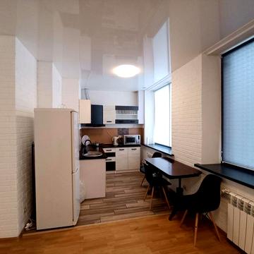 Недорого квартира в центрі міста