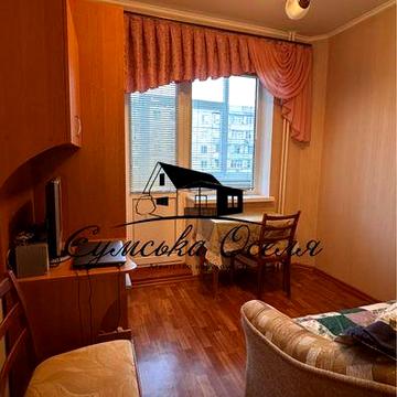 Продаж 3 кімн. квартри