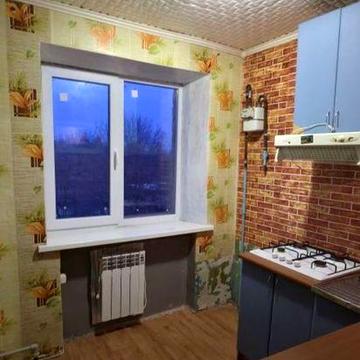 Продам 1-комнатную квартиру на ДНЕПРОСТРОЕ Н.К.