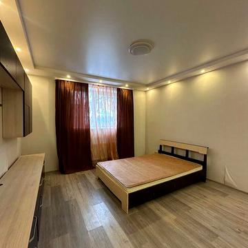 1-кімнатна квартира Ірпінь ЖК "Фортуна" ЖК Фортуна