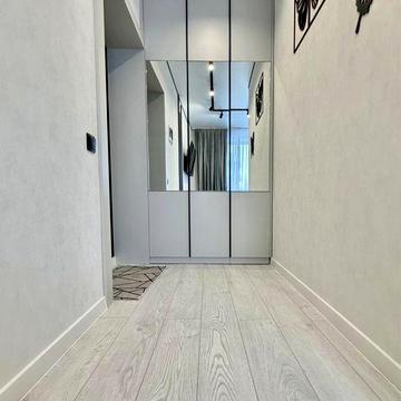 Дизайнерський ремонт!БЕЗ КОМІСІЇ!Престижний ЖК!Актуальна!