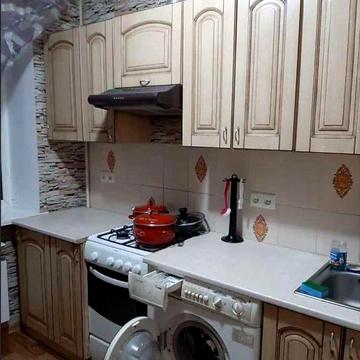 Довготривала оренда 2к квартири на вул. Космонавтів/Черемушки