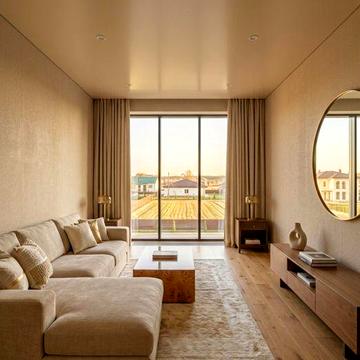 Продаж 2 кімнатної квартири 69м2, від забудовника Без комісії!!! ЖК Волошкові Озера