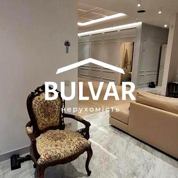 АВАНТАЖ‼️ЖК КЛЮЧ‼️3-х.ком.кв.110м2.парко места. Саржин Яр. ЖК КЛЮЧ