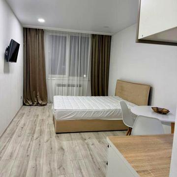 Без комісії!Оренда смарт квартири біля Жк Петрівський квартал