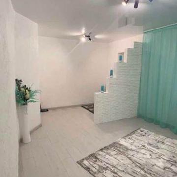 Продам 1-ком. квартиру на ул. Екатериненской (Европейская)