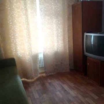 Здається недорого житло