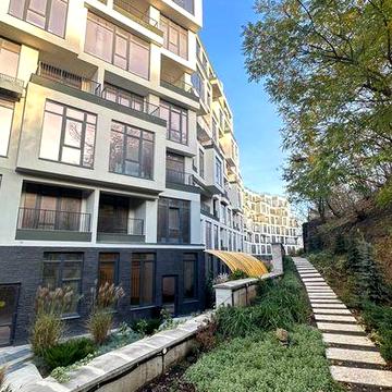 Продам 1 кімнатну квартиру на вул. Приморська - ITown