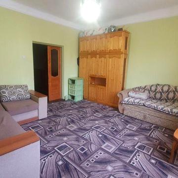 Оренда 1  км. квартира.