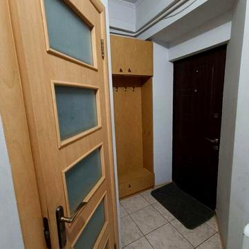 Оренда 1-кімнатної квартири у Львові (вул. Городоцька, Скриня)