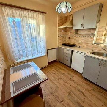 Пропозиція 2-кімнатної квартири в центрі міста Дрогобич