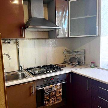 Здається 2 -кімнатна квартира р-н Новий Львів/ Ближній центр