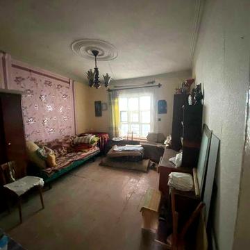 Продається частина  будинку в Центрі