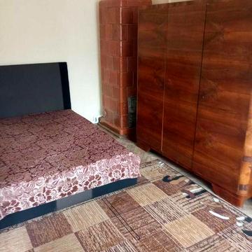 Оренда 1-кімнатної квартири по вул.Мечникова