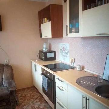 Здається в оренду 2-кімнатна квартира на Сихові / Верхній Шувар