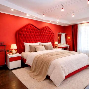 Без%.Краса.ЖК Ліко-Град ЖК Ліко-Град