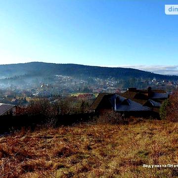 Продаж 6к Дім Івана Котляревського вулиця