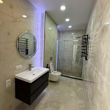 Продаж Таунхаусів(район Морське) з ремонтом під ключ