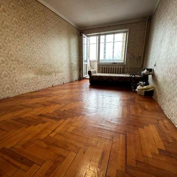 Продаж 2-к квартири Тернопіль вул.В.Великого