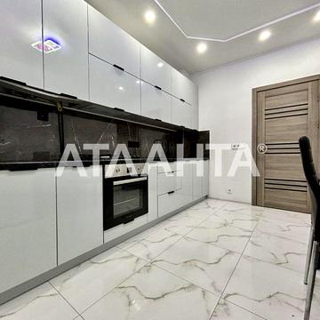 Оренда, новоб, р-н Майдану