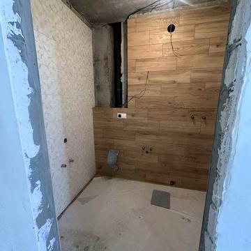 Эксклюзив! Продам ЖК Птичка ул Барабашова 10а ЖК Птичка