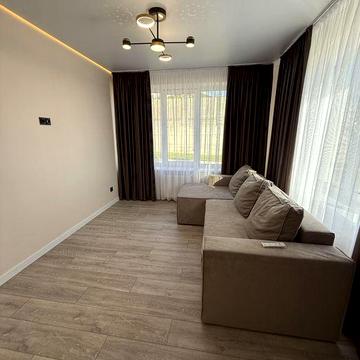 Продаж 2 кімнатної квартири ЖК Dream city
